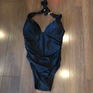 Cupshe bathing suit